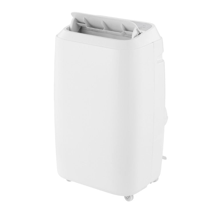 HomeHaves Boeijen Eurom PAC 12.2 Mobiele airconditioner