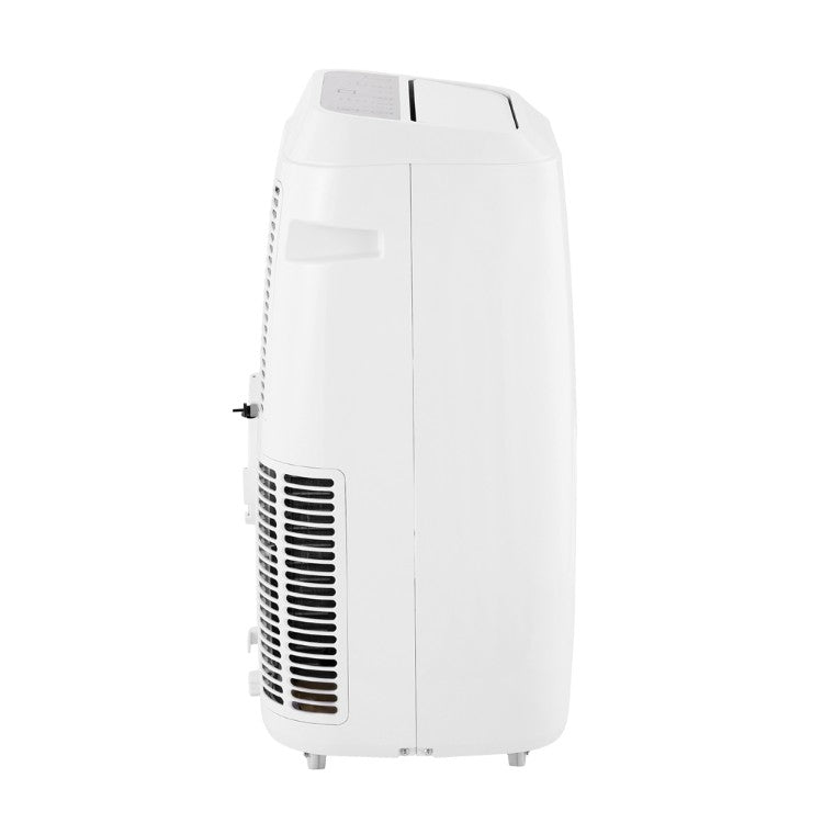 HomeHaves Boeijen Eurom Pac 14.2 Mobiele Airconditioner
