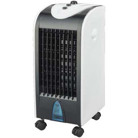 Mobiele Airconditioner Coolboy
