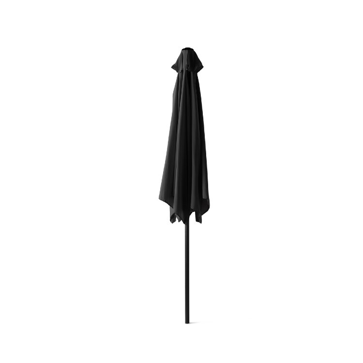 HomeHaves Mascot Tuin XL Parasol Outdoor